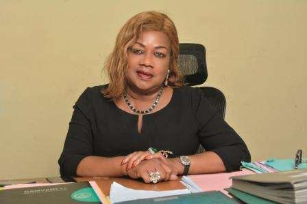 ????????????????????????????????????