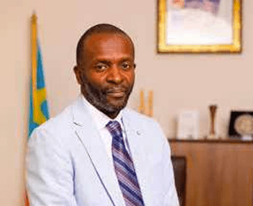 Capture d'écran 2024-02-17 105109