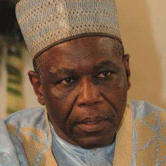 223381941_296406028873891_8025691874774896446_n