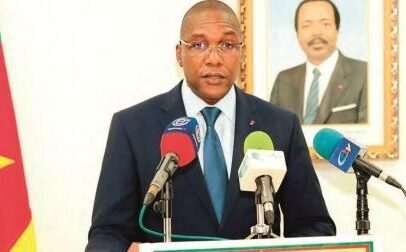 2EPA5MNWCBDPXNQJ5CXICIRPBE