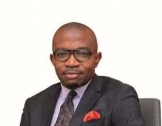 RDC Ministre Transport