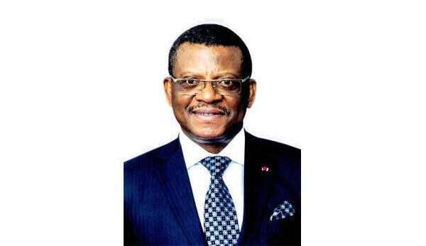 CREATOR: gd-jpeg v1.0 (using IJG JPEG v90), quality = 75