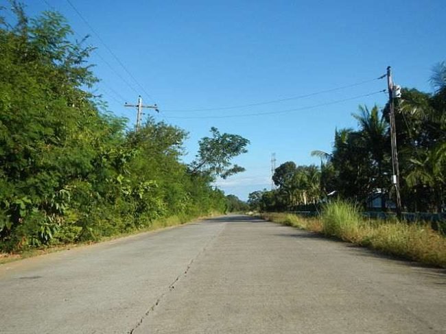 06787jfSibul_Gabon_Abucay_Fields_Roads_Superhighway_Bataanfvf_10