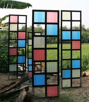 1024px-Salifou_lindou_installation_3648_moy