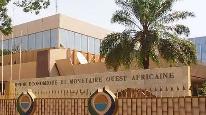 1024px-Siege_UEMOA_Ouagadougou