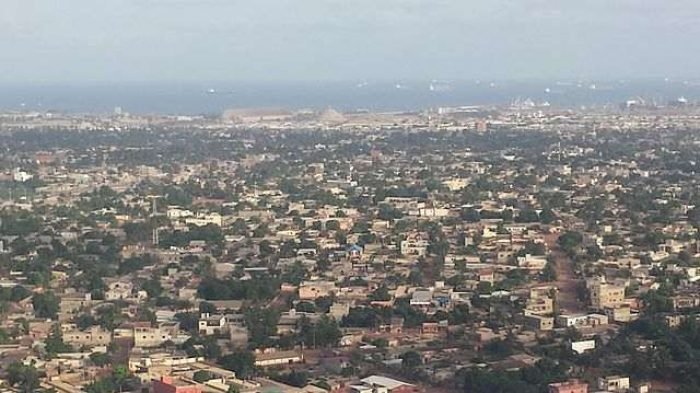 2014-06-16_19-07-24_Togo_Maritime_-_Adjogblé