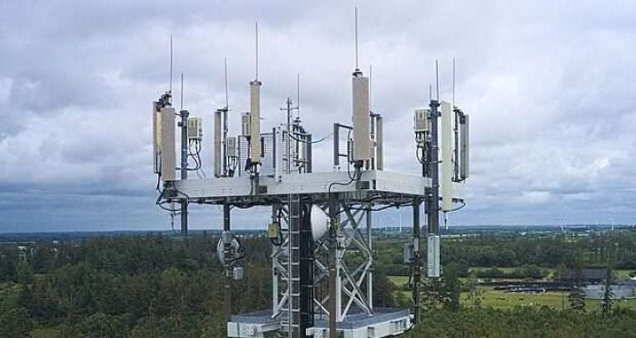 2019-07-21_-_Vodafone_5G_Standort_Hattstedt1