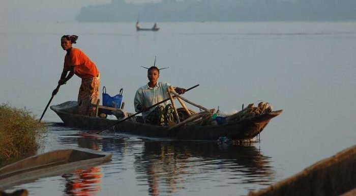 2293411017_83449c91f5_c