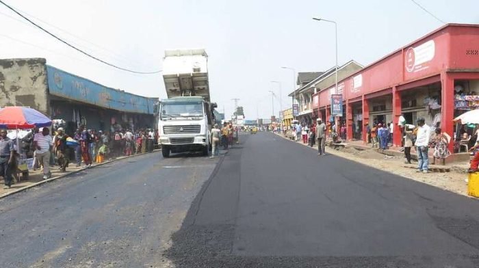 29114458552_d391774b8a_c