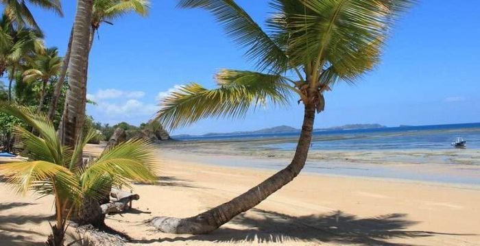 30426179964_43b5716870_c