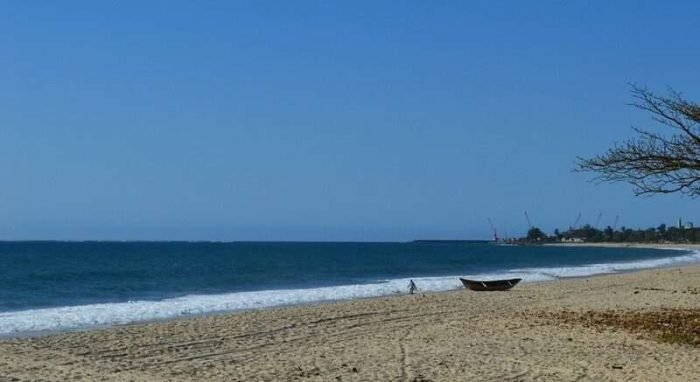 32802040020_3591b11b78_c