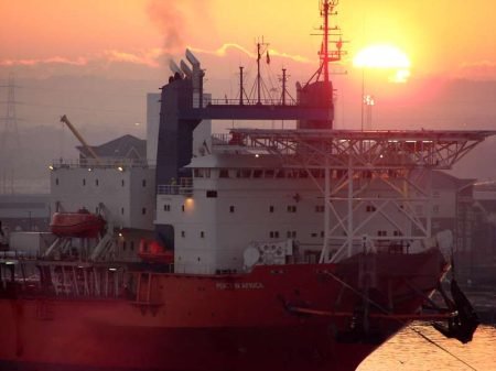 349548948_30dec54522_c