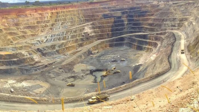 35456682034_5a3e585172_k