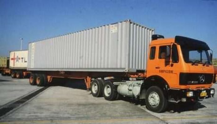 53480205999_59b7f2019e_o