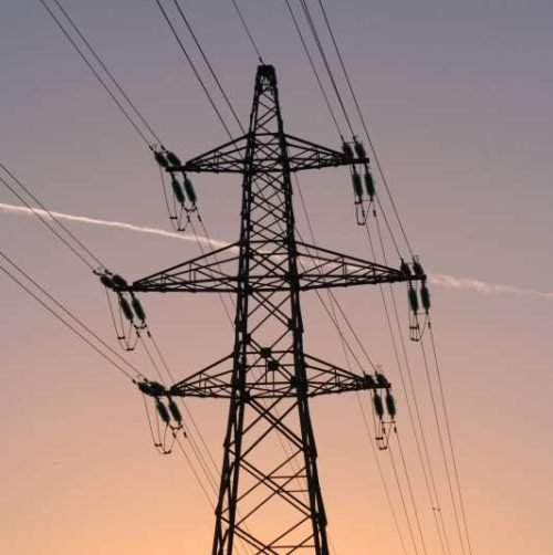 62915619_6ab22ff838_o