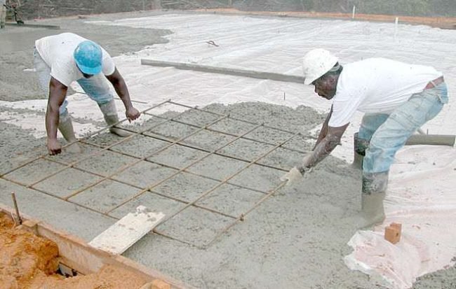 640px-Concrete_rebar_0030