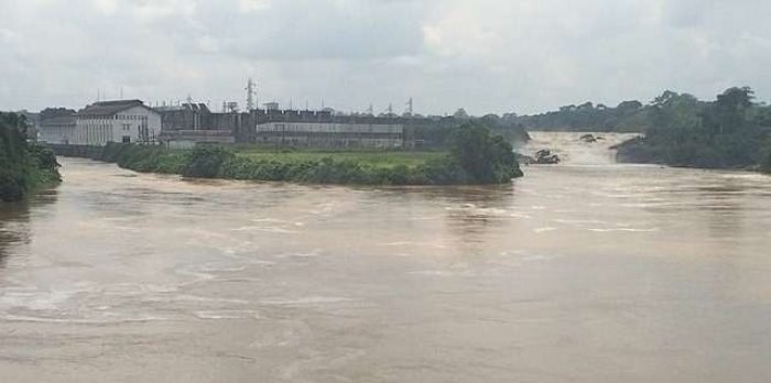 640px-River_Sanaga