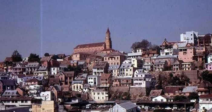 640px-View_of_Tananarive_(3187710812)