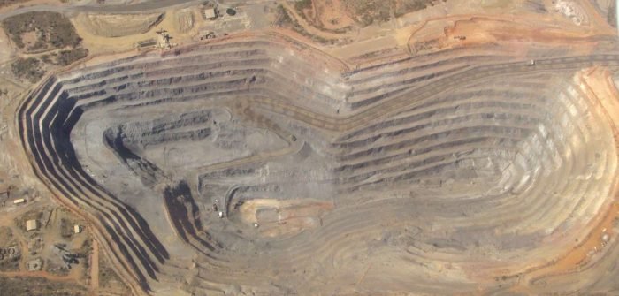 9735561900_d8128818ba_k