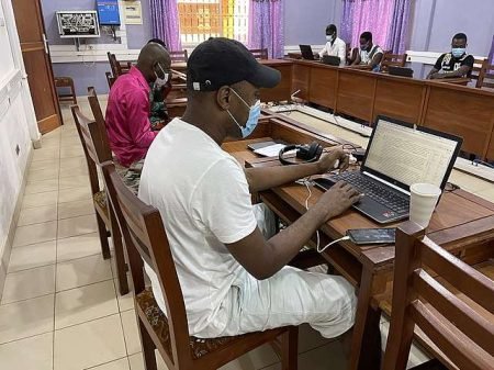 Atelier_Wiki_Loves_Africa_2021_au_Bénin_du_03_Avril_-_Photo_05