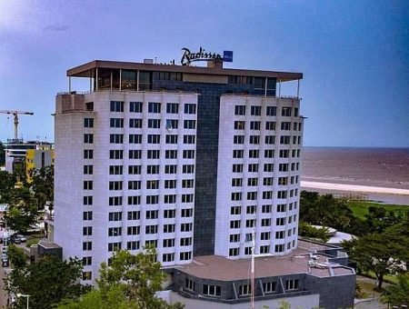 Avenue_Amilcar_Cabral_Nord