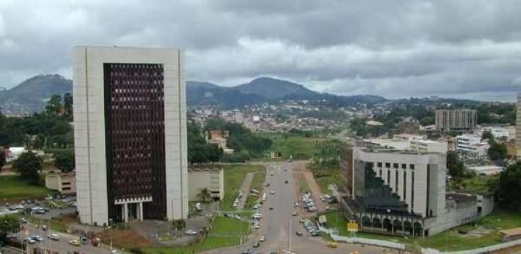 Cameroon-Yaounde01