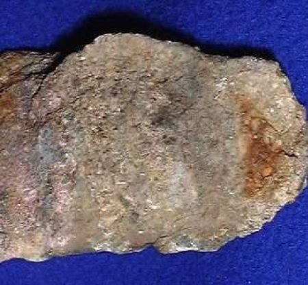 Cobalt_OreUSGOV
