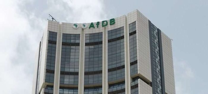 HQAFDBAbidjanPlateauMars2016 small