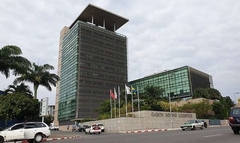 Libreville_Centre-ville