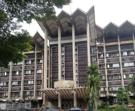 Ministry_of_Finance_(MinFin),_Yaoundé_(2014)
