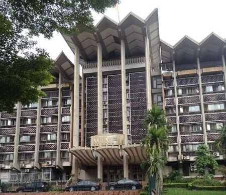 Ministry_of_Finance_(MinFin),_Yaoundé_(2014)