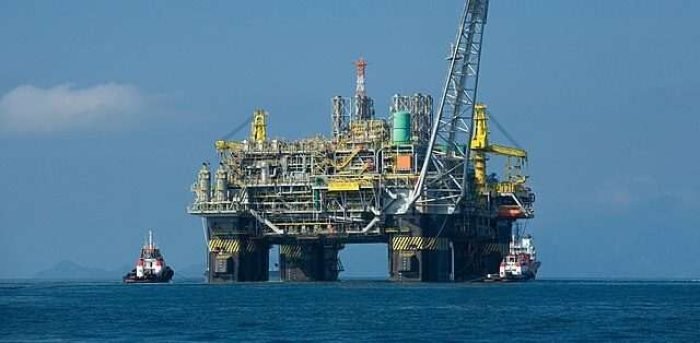 Oil_platform_P-51_(Brazil)