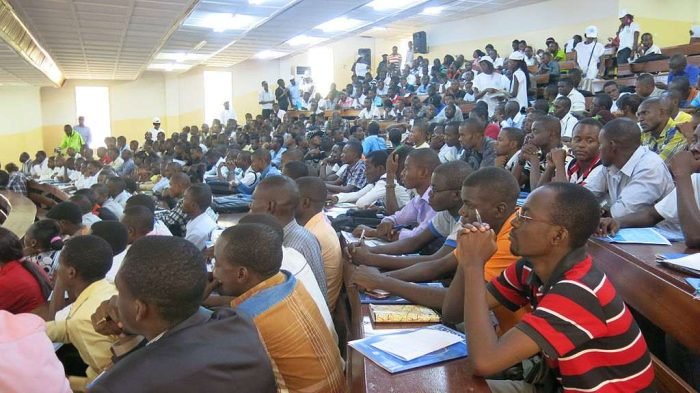 Participants_of_the_conference_debate_about_MONUSCO's_role_and_mandate_in_DR_Congo_(12631691803)