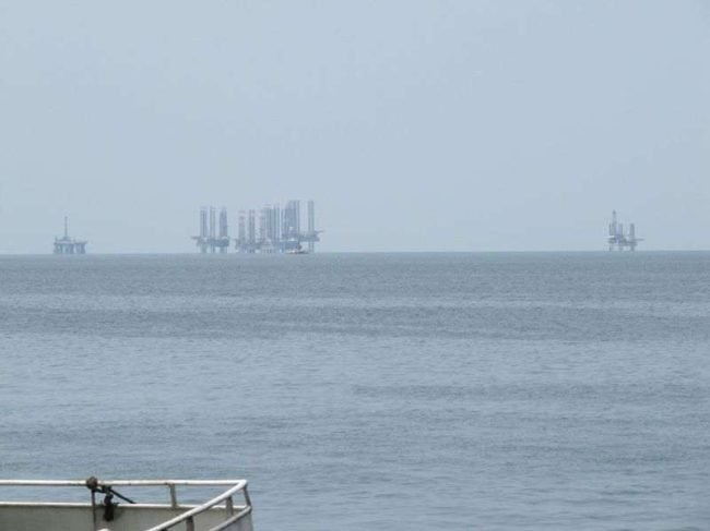 Port-gentil-gabon-2010