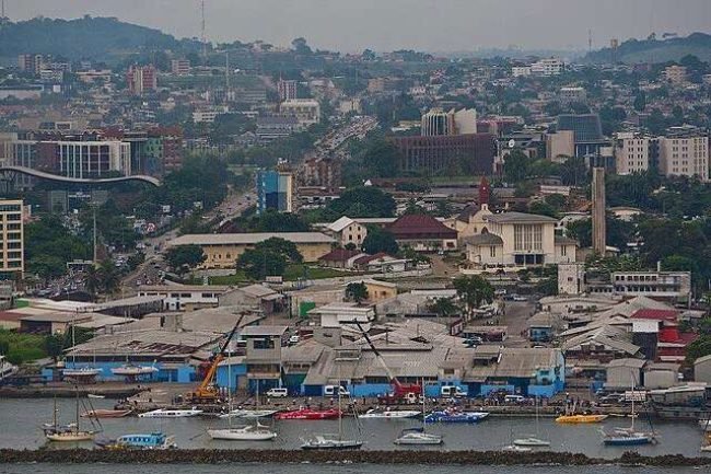 Portlbv