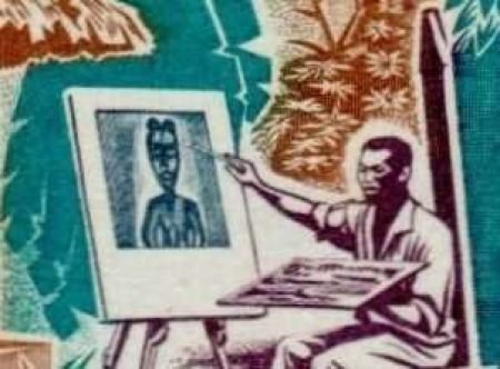 Stamp_of_Congo,_Republic_(Brazzaville)_-_1970_-_Colnect_843615_-_Ecole_de_peinture_de_Poto_Poto