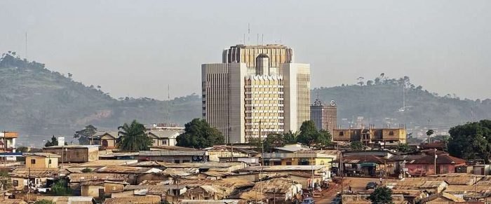 Yaounde-BEAC small