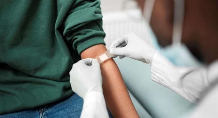 healthcare-concept-clinic