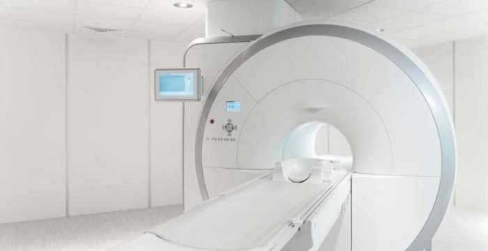high-angle-ct-scan-machine-room small