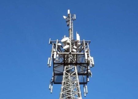 mobile-range-antenna small