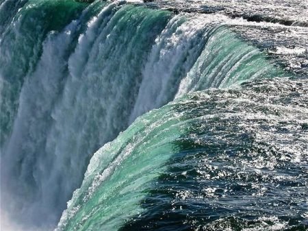 niagarafalls-229448_640