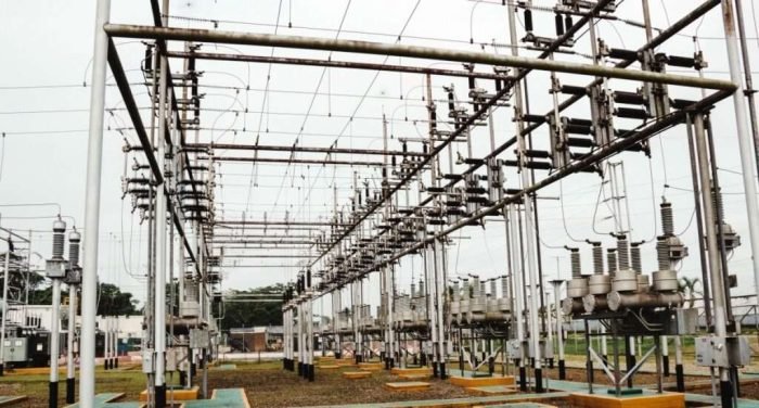 CREATOR: gd-jpeg v1.0 (using IJG JPEG v80), quality = 100