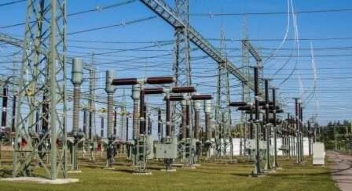 tower-power-line-mast-electricity-energy-high-voltage small.com